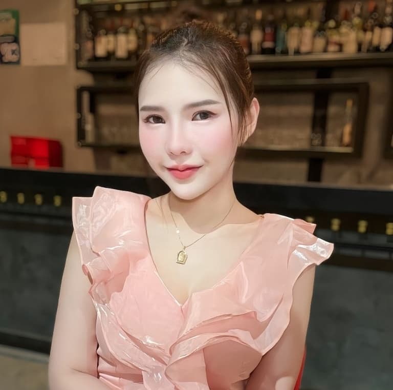 노련한 마사지 스킬