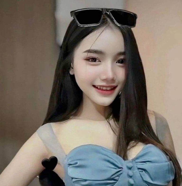 고객 만족을 위한 마인드